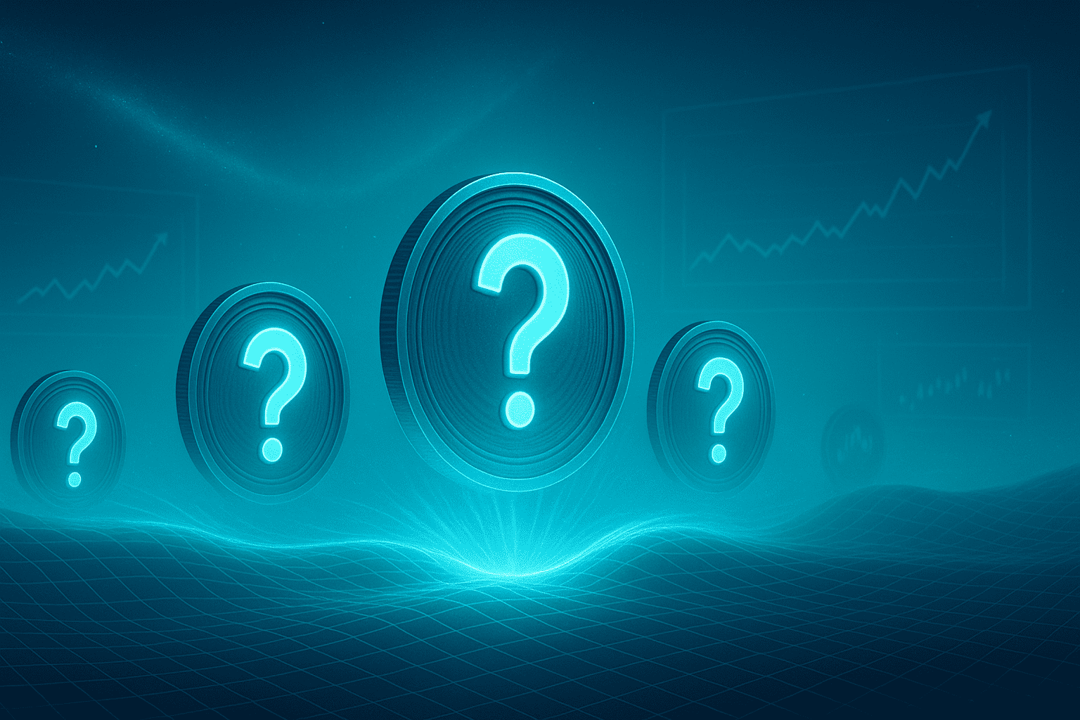 Altcoin Season Coming This Month: Top Cryptos to Watch Ahead of the Bull Run